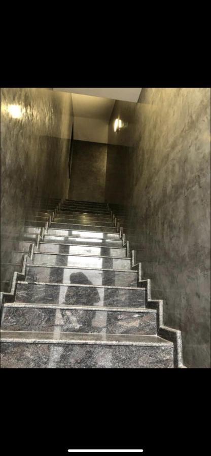 Апартамент Мишел Samoko Dış mekan fotoğraf
